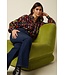 KING LOUIE King Louie 10693 Leila Bloue Maven Black