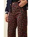 KING LOUIE King Louie 10843 Debra Pants Vignon Blue