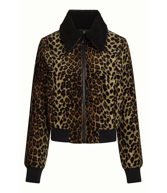 KING LOUIE King Louie 10680 Arizona Jack Fargo Cord Nat