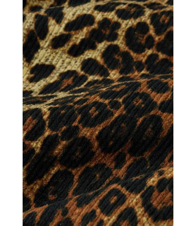 KING LOUIE King Louie 10680 Arizona Jack Fargo Cord Nat