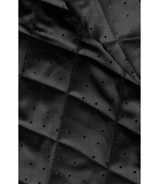 KING LOUIE King Louie 10680 Arizona Jack Fargo Cord Nat