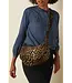 KING LOUIE King Louie 10824 Fanny Pack Fango Cord Nat