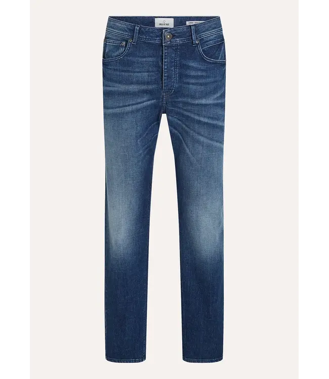 CIRCLE OF TRUST Circle of Trust Conner Hw26 1 2076 Core Indigo