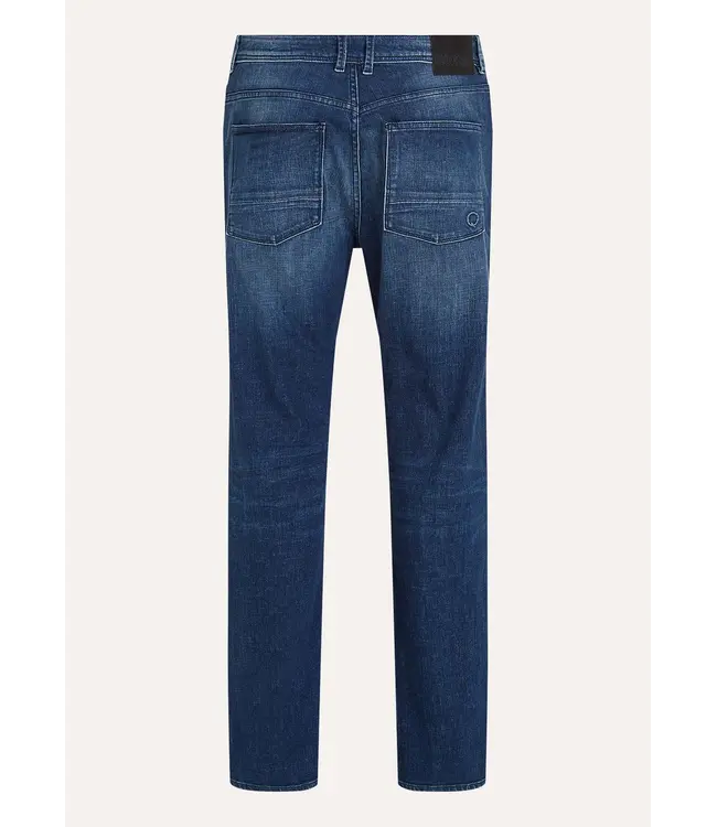 CIRCLE OF TRUST Circle of Trust Conner Hw26 1 2076 Core Indigo
