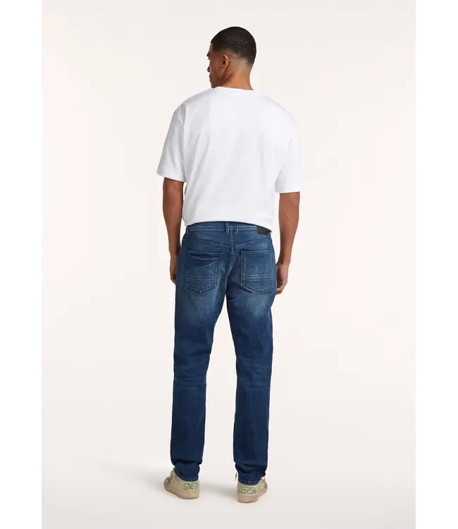 CIRCLE OF TRUST Circle of Trust Conner Hw26 1 2076 Core Indigo