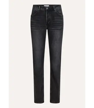 CIRCLE OF TRUST Circle of Trust Conner Hw26 64 2103 Concrete Black