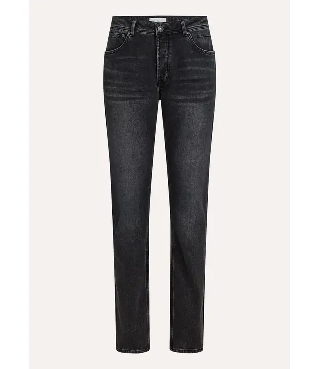 CIRCLE OF TRUST Circle of Trust Conner Hw26 64 2103 Concrete Black