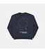 POCKIES Pockies Sheep Crew CN SH NA 262 Trui Navy