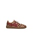 Posh by Poelman Posh by Poelman C1513403PSH7 Brown