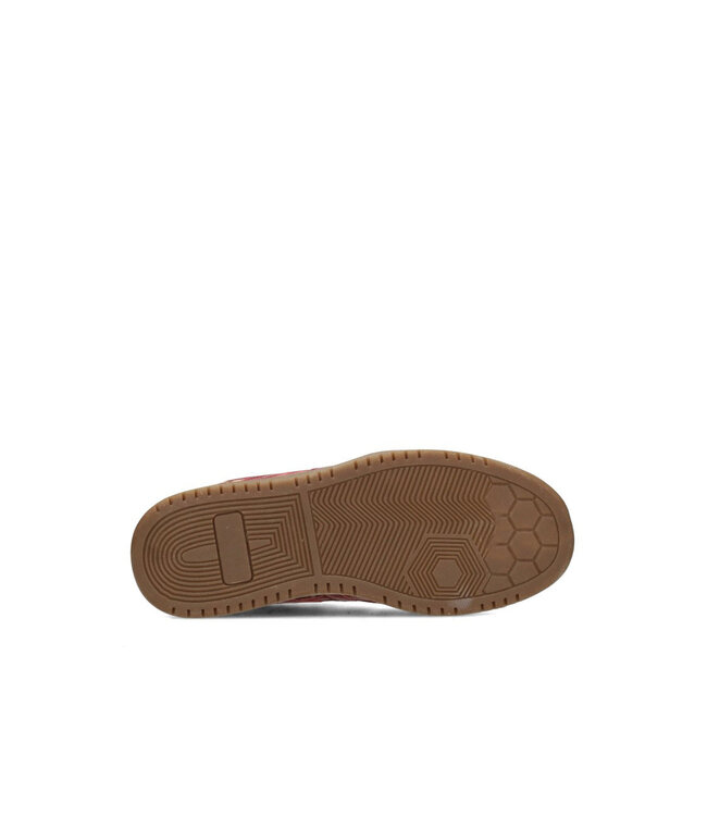 Posh by Poelman Posh by Poelman C1513403PSH7 Brown