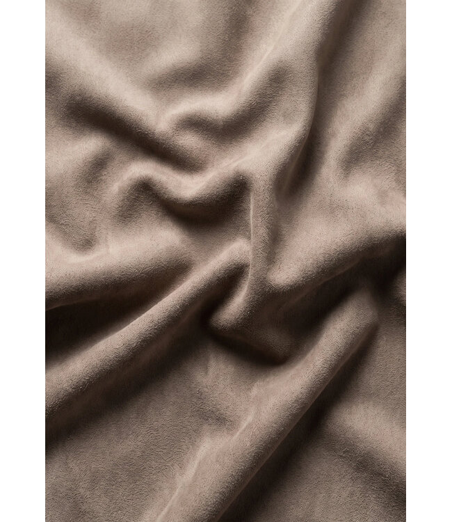 CISZERE Ciszere Neo 30038 157 04 Overshirt Dusty Clay Taupe