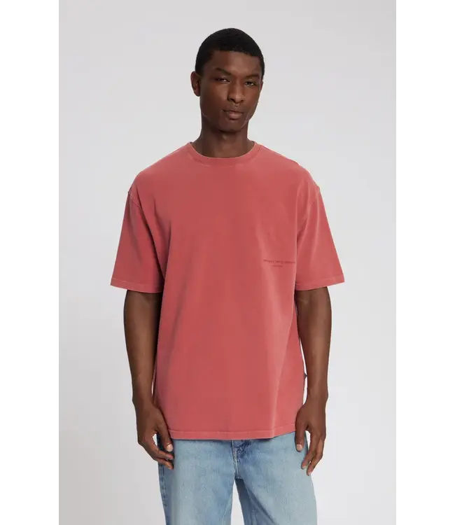 LAW OF THE SEA Law of the sea Aqualis 10528 terra red