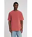 LAW OF THE SEA Law of the sea Aqualis 10528 terra red