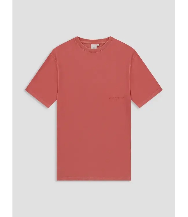 LAW OF THE SEA Law of the sea Aqualis 10528 terra red