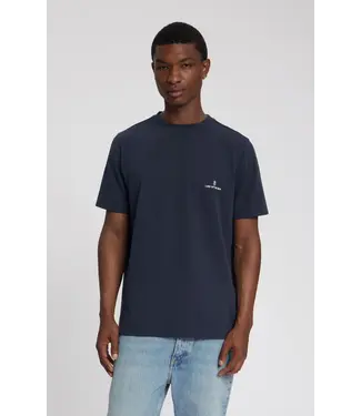 LAW OF THE SEA Law of the sea Law tee 10527 sky captain