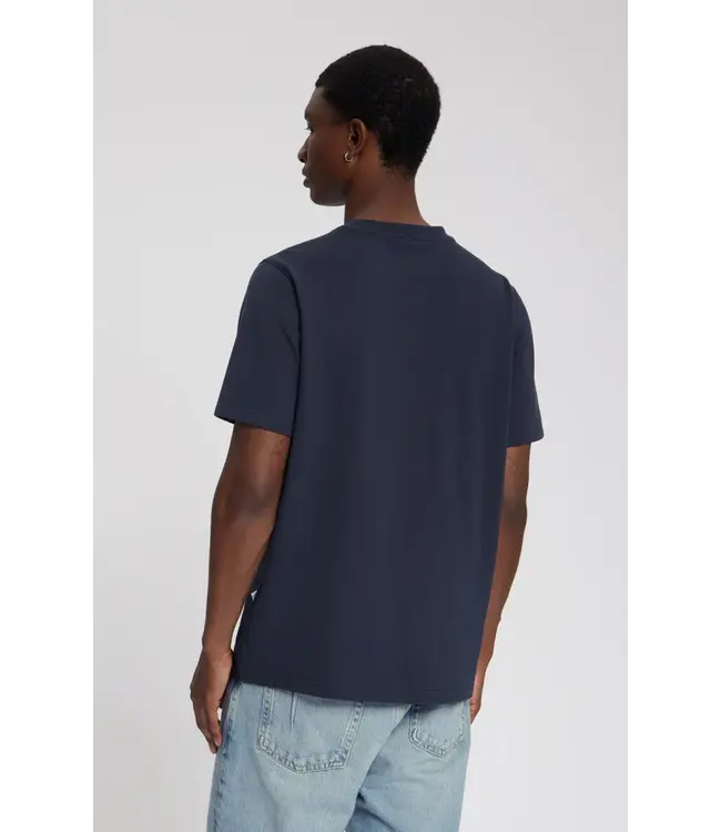 LAW OF THE SEA Law of the sea Law tee 10527 sky captain