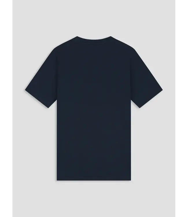 LAW OF THE SEA Law of the sea Law tee 10527 sky captain