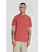 LAW OF THE SEA Law of the sea law tee 10527 terra red