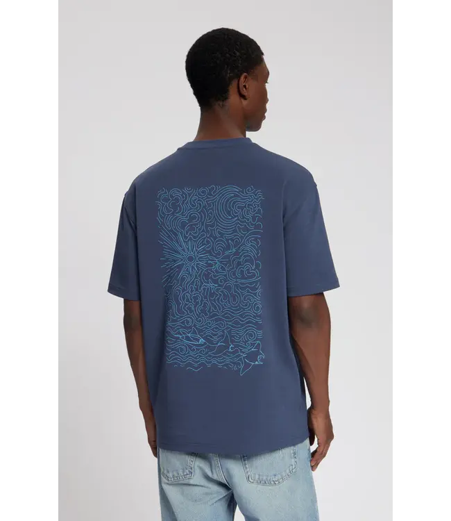 LAW OF THE SEA Law of the sea Passage 10554 Mood Indigo