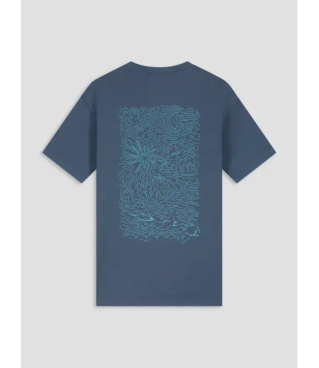 LAW OF THE SEA Law of the sea Passage 10554 Mood Indigo