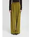 NOUS SOMMES LABELS Nous Sommes Labels Gabbie DW26049 Trousers Dark Olive