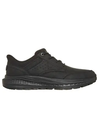 SKECHERS Skechers Slade Ultra Ronan 211448 Black 3319