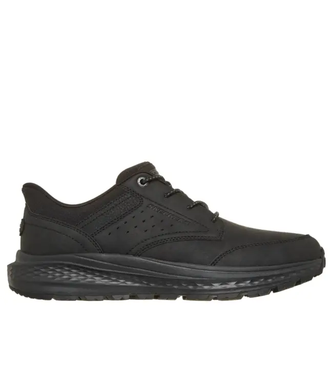 SKECHERS Skechers Slade Ultra Ronan 211448 Black 3319