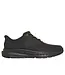 SKECHERS Skechers Slade Ultra Ronan 211448 Black 3319
