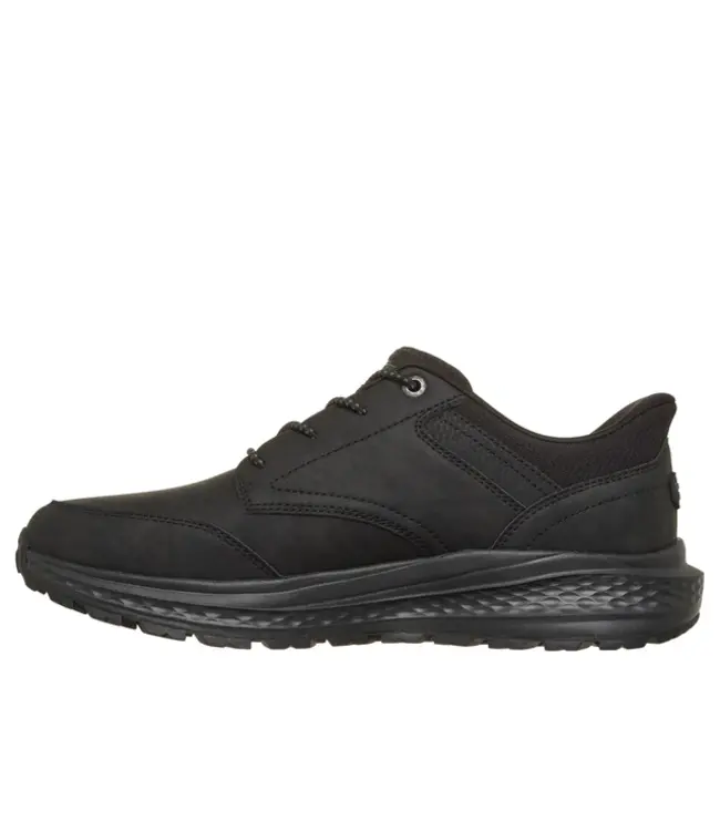 SKECHERS Skechers Slade Ultra Ronan 211448 Black 3319