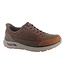 SKECHERS Skechers Arch Fit Felix 205656 CBD Dark Brown 3317