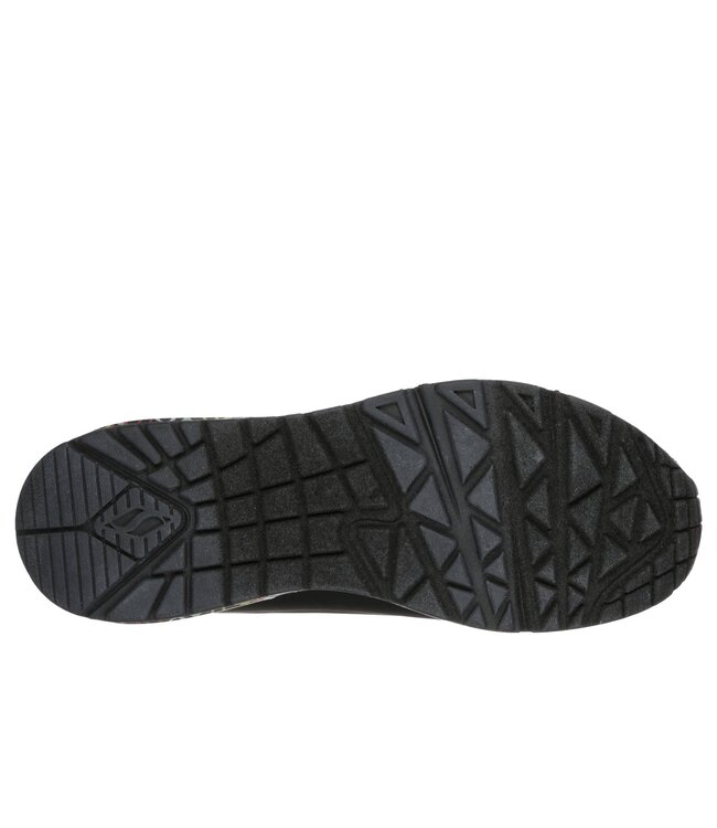 SKECHERS Skechers 155506 Loving love Black/ Rose