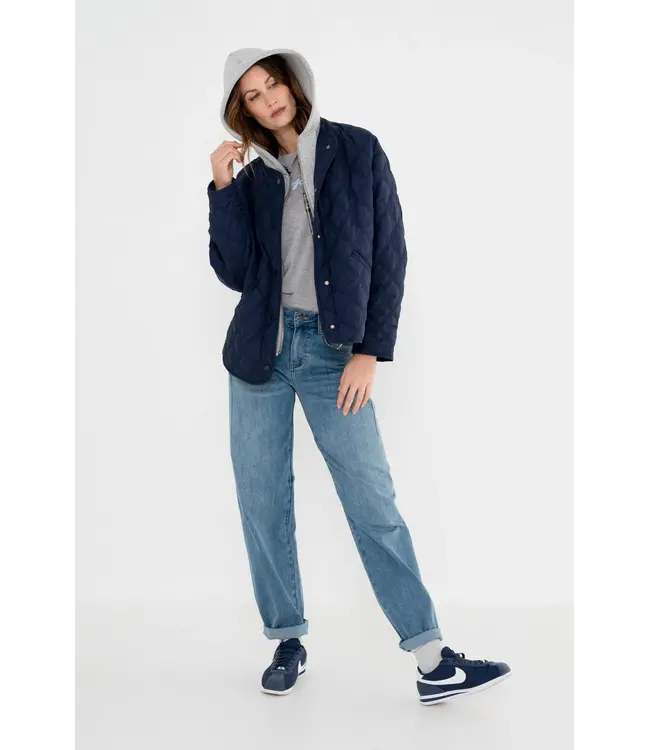 MAICAZZ Maicazz Vorges Jack Night Blue