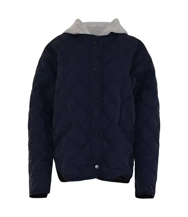 MAICAZZ Maicazz Vorges Jack Night Blue