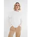 MAICAZZ Maicazz Vita Trui Off-white