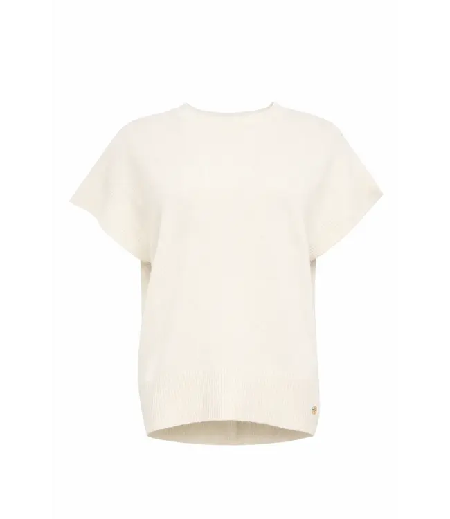 MAICAZZ Maicazz Vita Trui Off-white