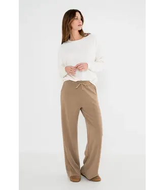 MAICAZZ Maicazz Vipa Pants Camel MAICAZZ Maicazz Vipa Pants Camel