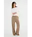 MAICAZZ Maicazz Vipa Pants Camel