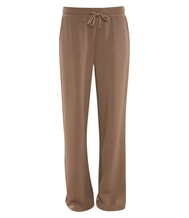 MAICAZZ Maicazz Vipa Pants Camel