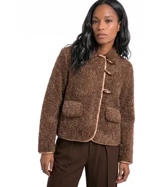 MAICAZZ Maicazz Vanessa Jack Brown MAICAZZ Maicazz Vanessa Jack Brown