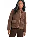 MAICAZZ Maicazz Vanessa Jack Brown
