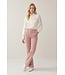 HELENA HART Helena Hart 7559 Flair Velvet Pink Frost