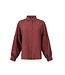 JANSEN AMSTERDAM Jansen Amsterdam Amarens blouse
