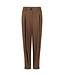 JANSEN AMSTERDAM Jansen Amsterdam W26 Kiara W430 broek camel