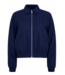 ZIZO Pure By Zizo Simmy FA26.SIMM.325 Jacket Cabarnet