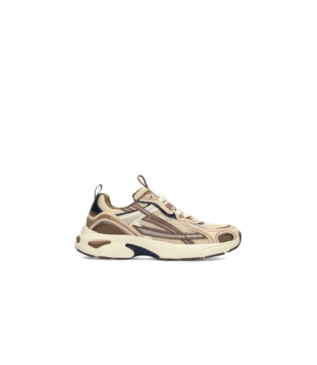 Posh by Poelman Posh By Poelman C1451715PSH4 Taupe 3605