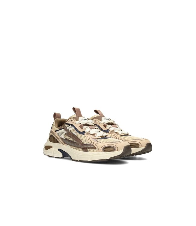 Posh by Poelman Posh By Poelman C1451715PSH4 Taupe 3605