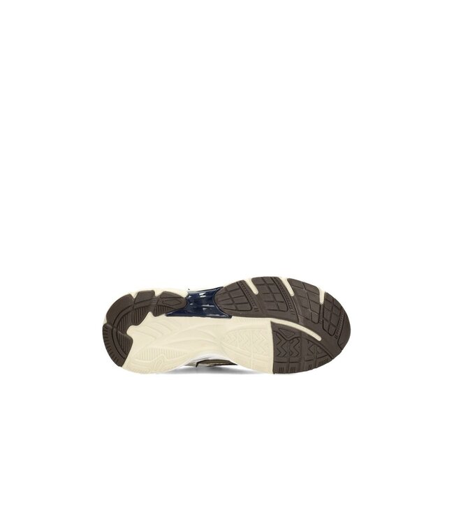 Posh by Poelman Posh By Poelman C1451715PSH4 Taupe 3605