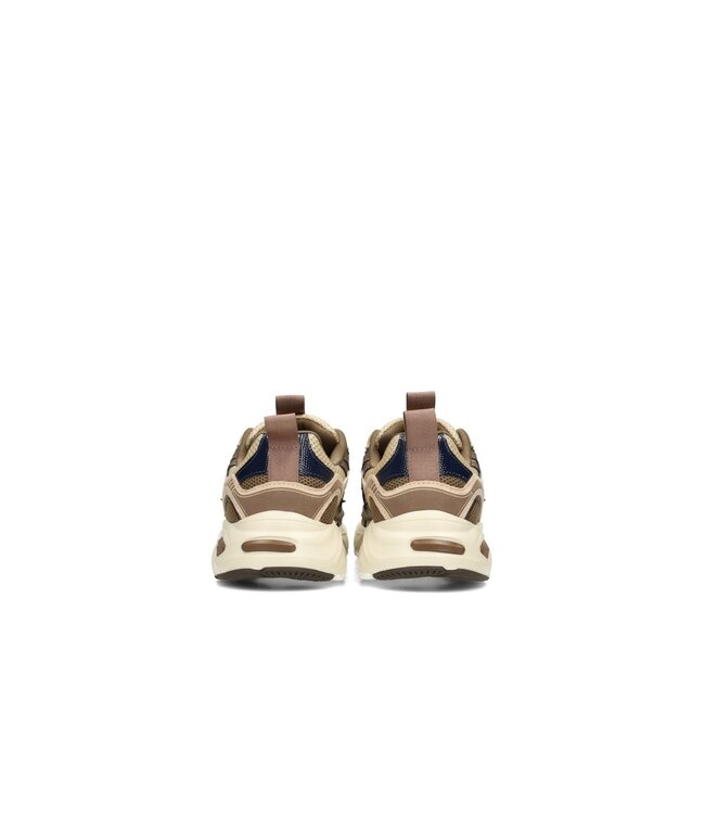 Posh by Poelman Posh By Poelman C1451715PSH4 Taupe 3605