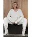 MAICAZZ Maicazz Versus FA26.70.910 Knit Off White