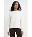 MAICAZZ Maicazz Verlita Sweater Off-white